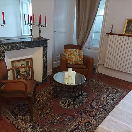 La Maison Au Bord De L'Eau Gracay Kültér fotó