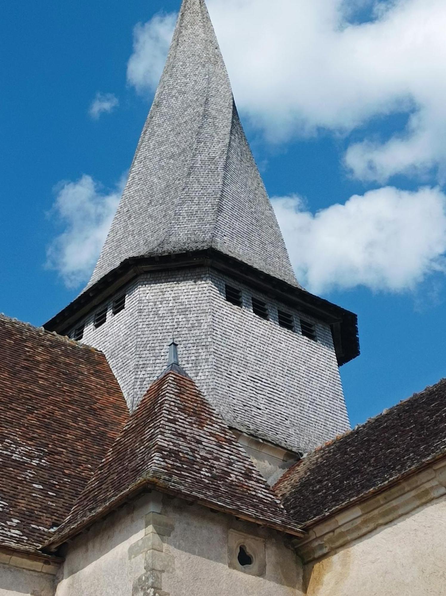 La Maison Au Bord De L'Eau Gracay Kültér fotó