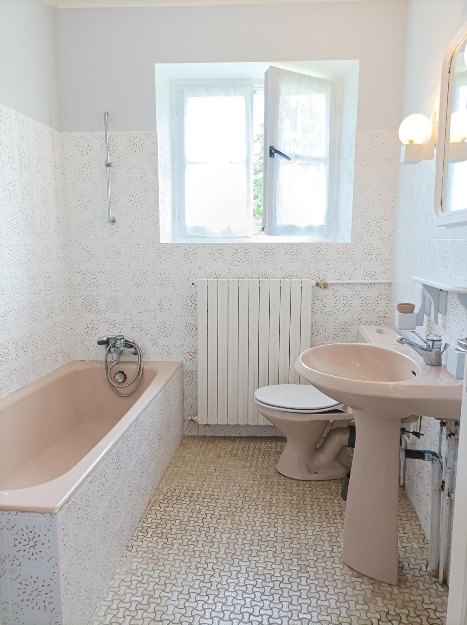 La Maison Au Bord De L'Eau Gracay Kültér fotó